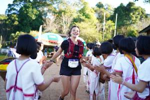 BIB: 2985
                            <button type="button" onclick="openModal(18985828)" class="btn btn-primary btn-sm float-right btn-popup" data-toggle="modal" data-target=".modal-high-quality">
                        <i class="fas fa-shopping-cart"></i> Add to Cart
                    </button>
                                            <button type="button" onclick="isThisMe(18985828, true)" class="btn btn-success btn-sm float-right btn-popup btn-isme hidden" data-toggle="tooltip" data-placement="bottom" title="นี่คือรูปของคุณใช่ไหม คลิกที่นี่เพื่อเอาเข้าอัลบั้ม">
                        <i class="fas fa-plus"></i> Add to album
                    </button>
                    <button type="button" onclick="isThisMe(18985828, false)" class="btn btn-warning btn-sm float-right btn-popup btn-isnotme hidden">
                        <i class="fas fa-ban"></i> Remove from album
                    </button>